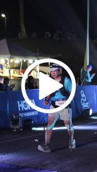 BIB:  <button type="button" onclick="openModal(27371082)" class="btn btn-primary btn-sm float-right" data-toggle="modal" data-target=".modal-high-quality">
                <i class="fa fa-download"></i> Download
                </button>